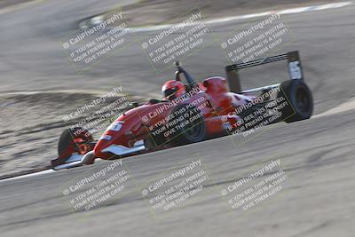 media/Oct-26-2025-CalClub SCCA (Sun) [[8ce1e69566]]/Group 3/Off Ramp/